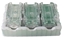 Attēls no Lexmark 25A0013 staple cartridge 5000 staples