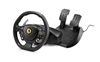 Picture of Thrustmaster T80 Ferrari 488 GTB Edition