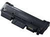 Изображение HP/Samsung MLT-D 116 L HY Toner black