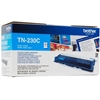 Изображение Brother TN-230 C Toner cyan