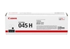 Picture of Canon Toner Cartridge 045 H BK black