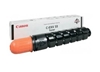 Picture of Canon Toner Cartridge C-EXV 33 black