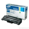 Picture of HP/Samsung MLT-D 1052 L HY Toner black