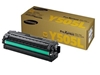 Изображение HP/Samsung CLT-Y 505 L Toner yellow