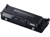 Picture of HP/Samsung MLT-D 204 U Toner black ultra high capacity