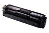 Picture of HP/Samsung CLT-K 504 S Toner black