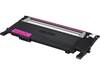 Изображение HP/Samsung CLT-M 4072 S Toner magenta