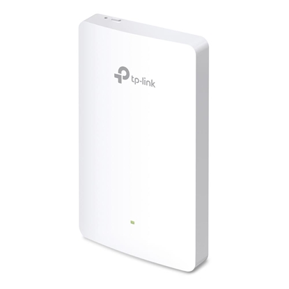 Attēls no TP-LINK EAP225WALL 867 Mbit/s White Power over Ethernet (PoE)