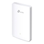 Picture of TP-LINK EAP225WALL 867 Mbit/s White Power over Ethernet (PoE)