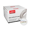 Picture of CABLE CAT5E UTP 305M WHITE/PFM920I-5EUN DAHUA