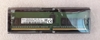 Picture of DELL A8711887 memory module 16 GB DDR4 2400 MHz ECC