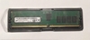 Picture of DELL A8711887 memory module 16 GB DDR4 2400 MHz ECC