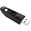 Attēls no MEMORY DRIVE FLASH USB3 16GB/SDCZ48-016G-U46 SANDISK