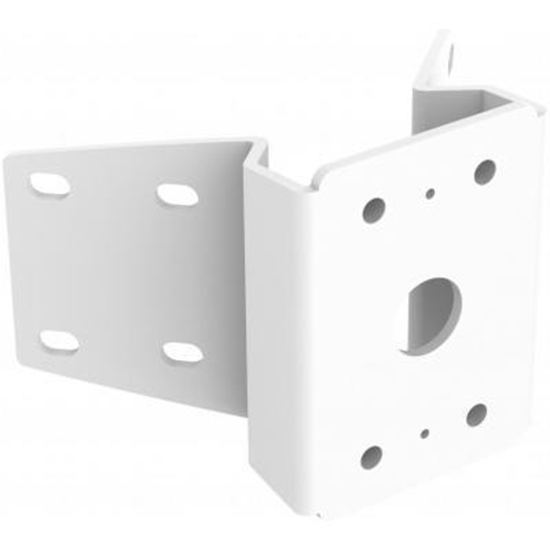 Изображение NET CAMERA ACC CORNER BRACKET/5507-601 AXIS