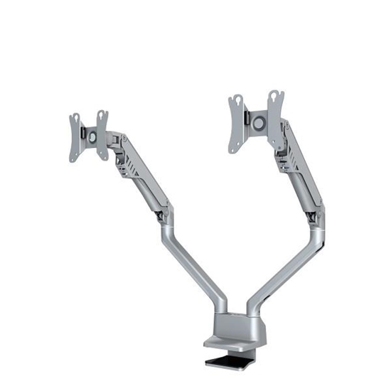 Picture of Neomounts monitor arm desk mount