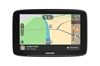 Picture of TomTom Go Basic 6  EU45 black