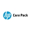 Изображение HP 3 years Return to Depot Commercial Warranty Extension for Notebooks / ProBook 600-series with 1x1x0