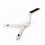 Picture of Gembird Universal tablet stand TA-TS-01 White