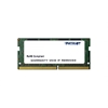 Picture of Pamięć DDR4 Signature 4GB/2400 (1*4GB) CL17