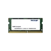 Изображение Pamięć DDR4 Signature 4GB/2400 (1*4GB) CL17