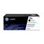 Изображение HP 17A (CF217A) Toner Cartridge, Black