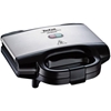 Picture of Tefal ULTRACOMPACT sandwich maker 700 W Black, Stainless steel