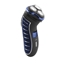 Изображение ESPERANZA EBG002B MENS SHAVER RAZOR BLUE