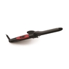 Изображение ESPERANZA EBL004 HAIR CURLER 19 MM SCARLETT