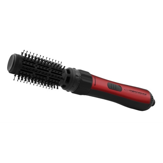 Picture of ESPERANZA EBL008  ROTATING HOT-AIR HAIR STYLER