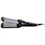 Attēls no Esperanza EBL013 HAIR CURLER WAVER ISABELLA