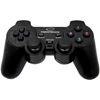 Picture of ESPERANZA EG102 GAMEPAD PC USB 