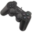 Attēls no Esperanza EG106 GAMEPAD PS2/PS3/PC USB CORSAIR