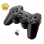 Attēls no ESPERANZA EGG108K WIRELESS GAMEPAD 2.4GHZ PS3/PC USBs pults