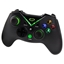 Attēls no ESPERANZA EGG112K WIRELESS GAMEPAD 2.4GHZ PC/PS3/ USB