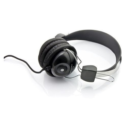 Изображение ESPERANZA EH108 STEREO HEADPHONES WITH MICROPHONE 