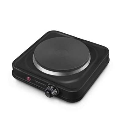 Изображение ESPERANZA EKH003K ELECTRIC HOT PLATE