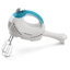 Picture of ESPERANZA EKM010 HAND MIXER TIRAMISU 300W