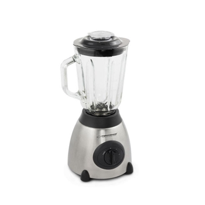 Attēls no ESPERANZA EKM020 TABLE BLENDER MARGARITA 500W