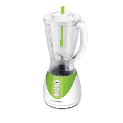 Изображение ESPERANZA EKM023G TABLE BLENDER PIÑA COLADA GREEN