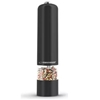 Picture of Esperanza EKP001K PEPPER GRINDER MALABAR