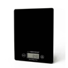 Изображение ESPERANZA EKS002K DIGITAL KITCHEN SCALE