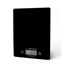 Picture of ESPERANZA EKS002K DIGITAL KITCHEN SCALE