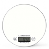 Picture of ESPERANZA EKS003W KITCHEN SCALE 