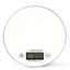 Picture of ESPERANZA EKS003W KITCHEN SCALE 