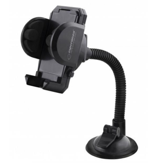 Изображение Esperanza EMH105 universal auto holder