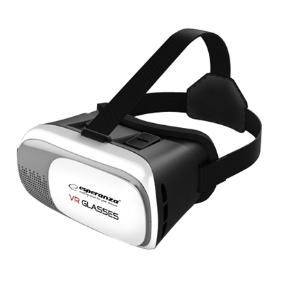 Изображение Esperanza EMV300 Virtual Reality Glasses