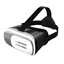 Attēls no Esperanza EMV300 Virtual Reality Glasses