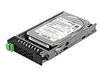 Изображение Fujitsu S26361-F5636-L100 internal hard drive 3.5" 1 TB Serial ATA III