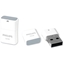 Изображение Philips USB 2.0 Flash Drive Pico Edition (Gray) 32GB