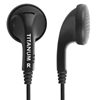 Изображение Titanum TH108K earphones